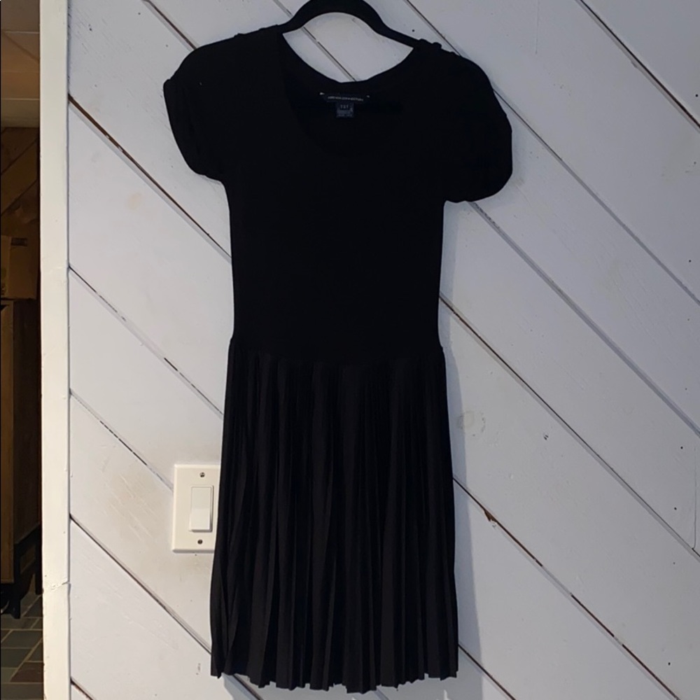 French connection dress size 4
